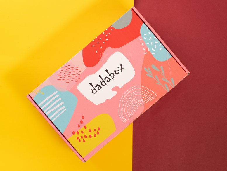 המדריך לבחירת האריזה הנכונה